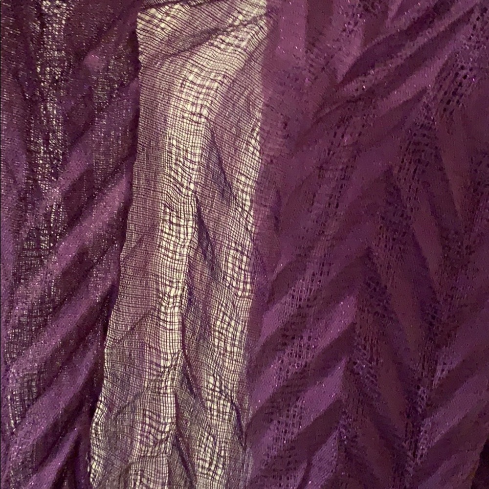 Scarf - Picture 3 of 4